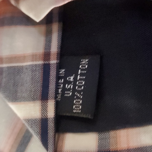 Neiman Marcus tie - Picture 4 of 4